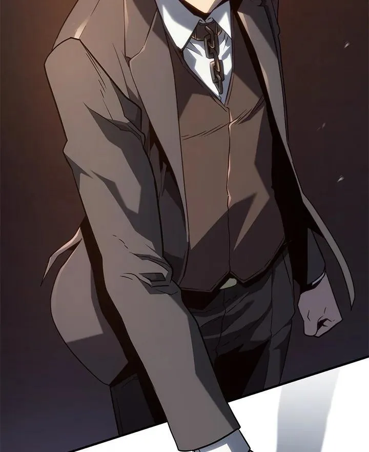 第65话 第83页