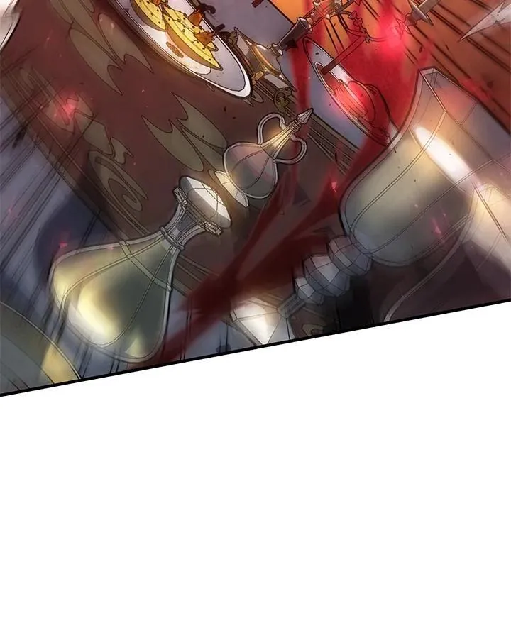 第65话 第87页