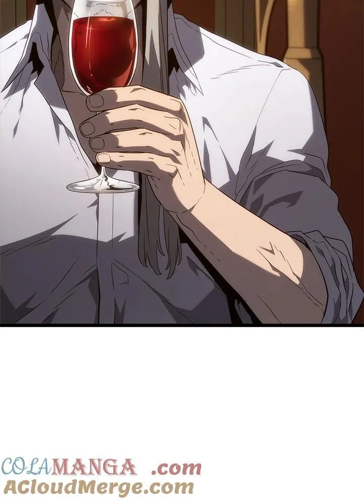 第65话 第97页
