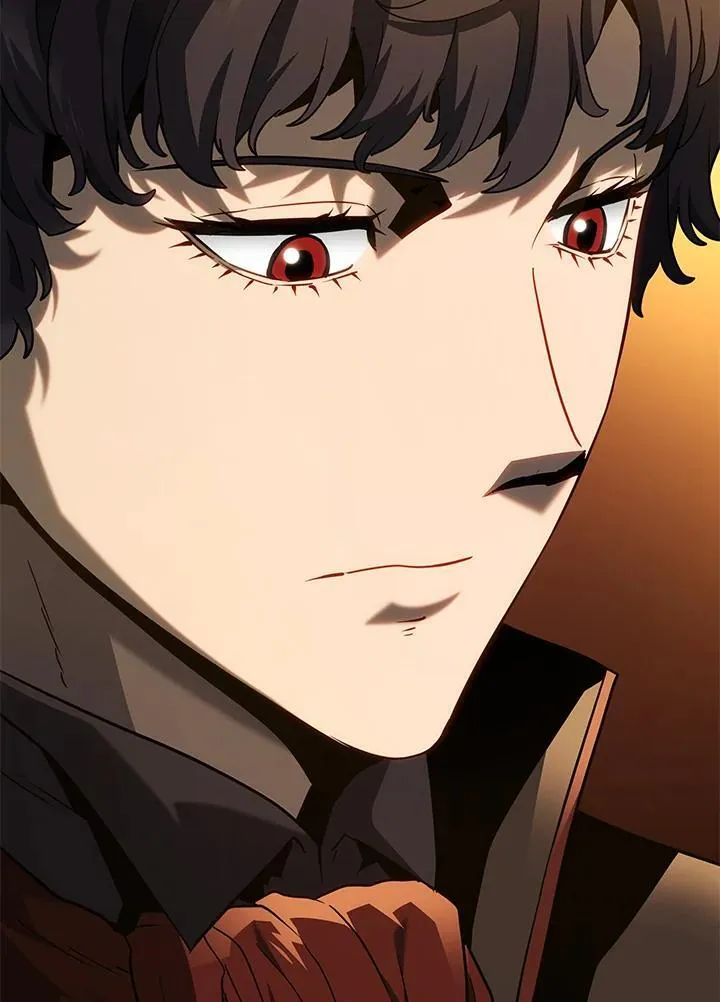 第65话 第112页