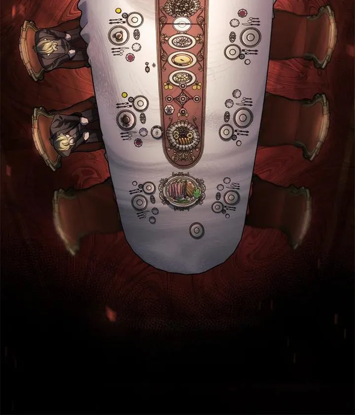第65话 第144页
