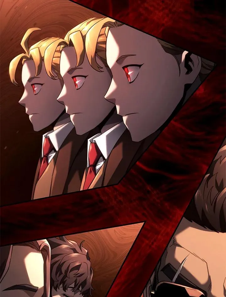 第65话 第146页