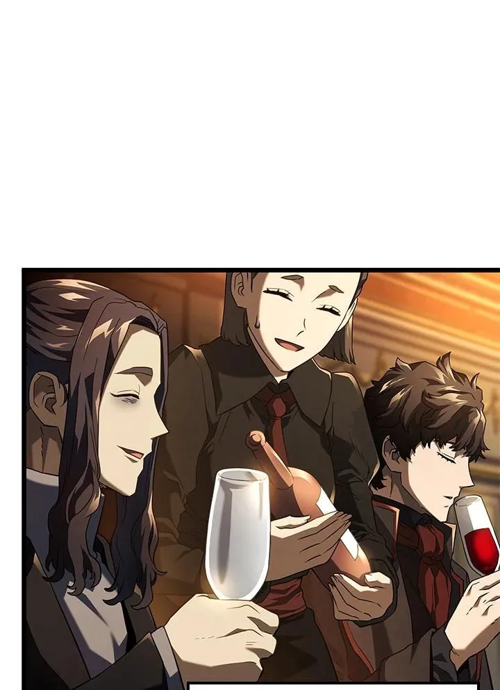 第66话 第3页