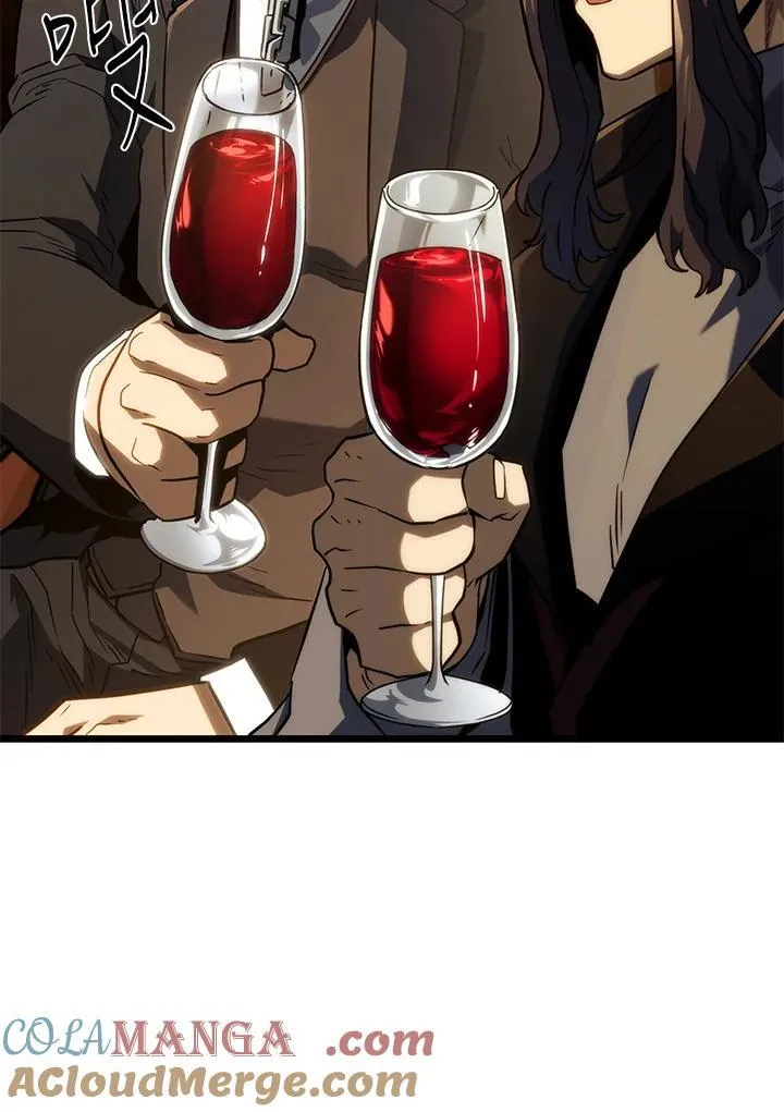 第66话 第13页