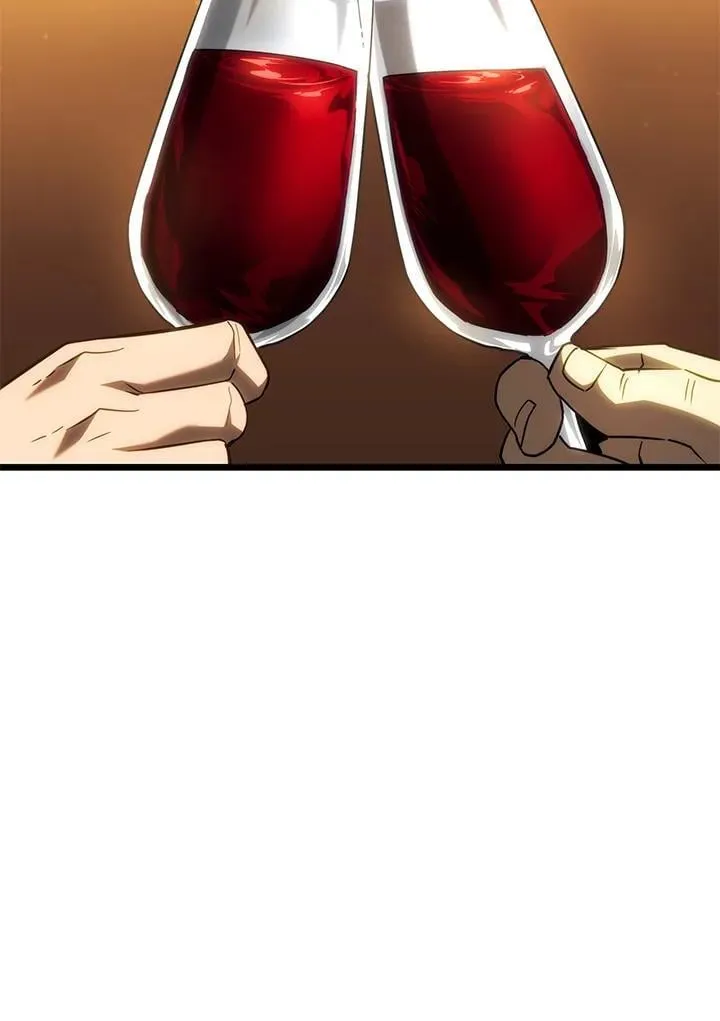 第66话 第16页
