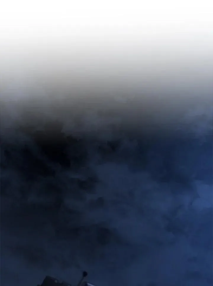 第66话 第44页