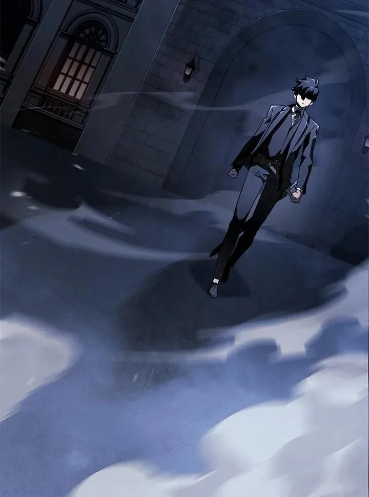 第66话 第46页