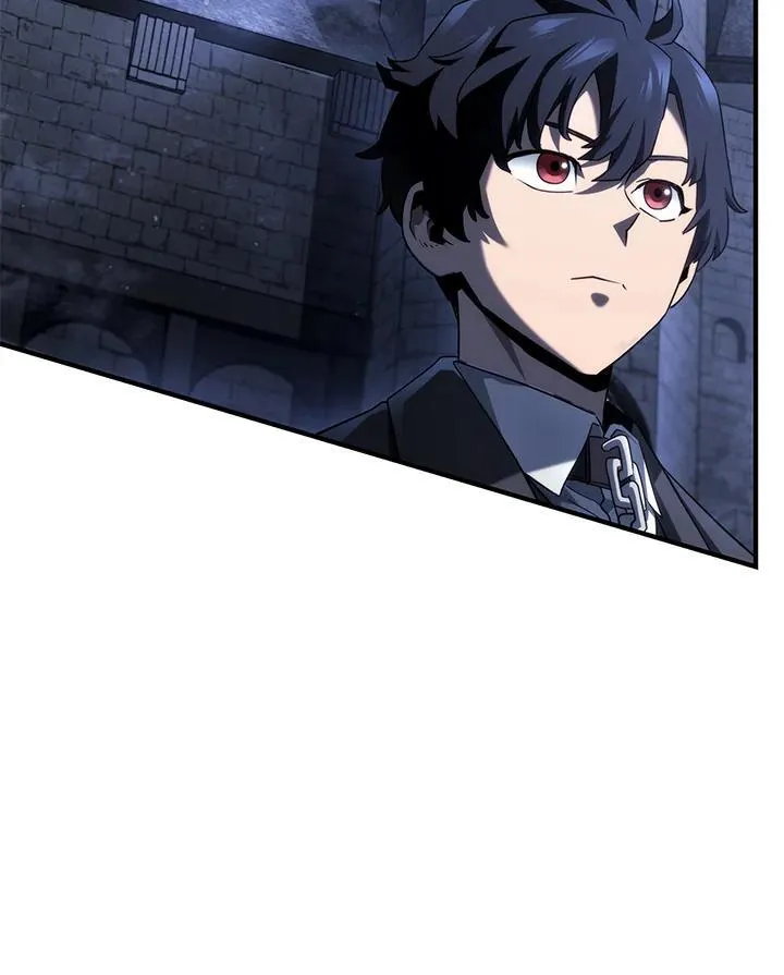 第66话 第51页
