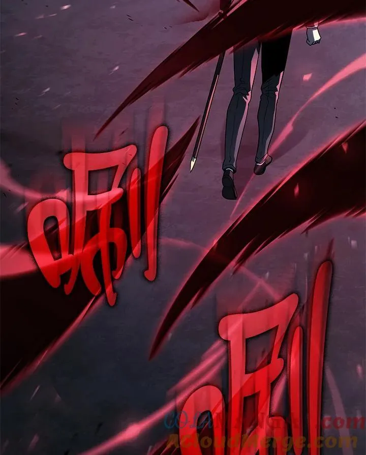 第66话 第53页