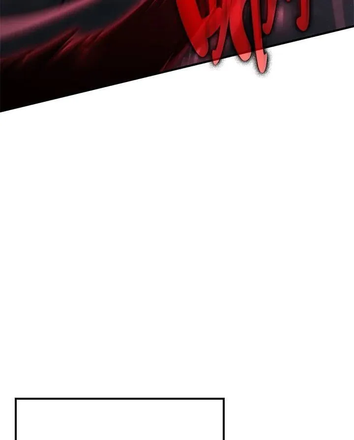 第66话 第54页