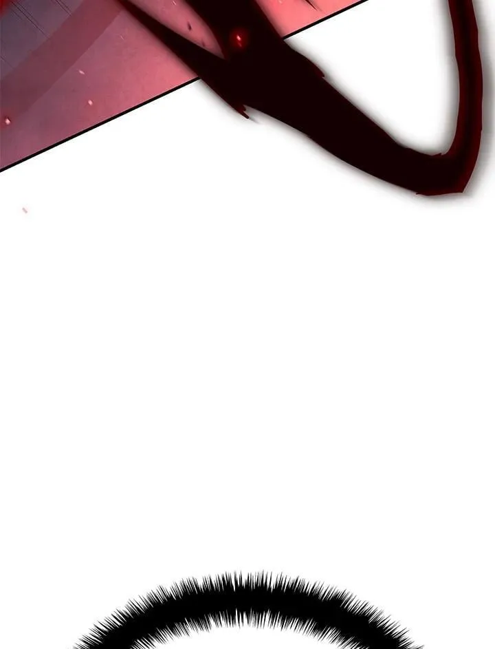 第66话 第64页