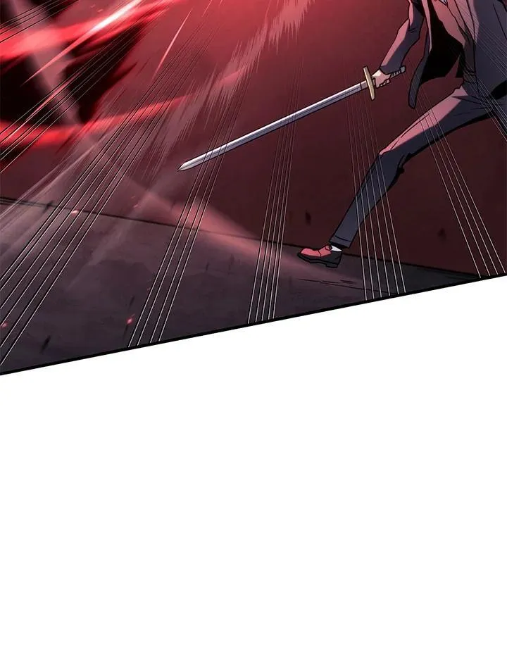 第66话 第68页