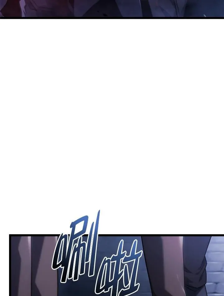 第66话 第98页