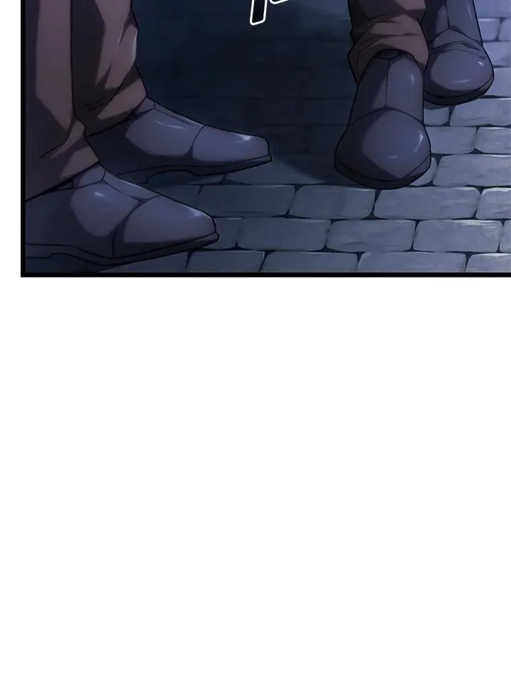 第66话 第99页