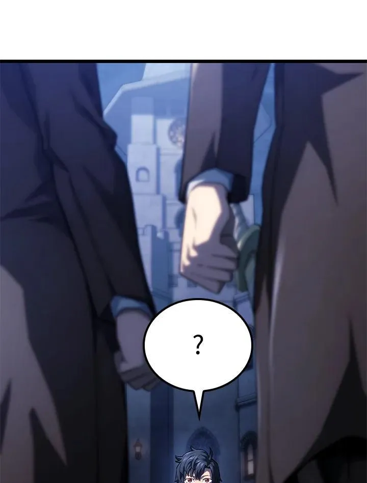 第66话 第100页