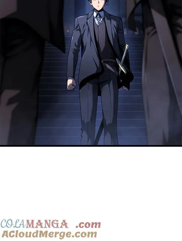 第66话 第101页