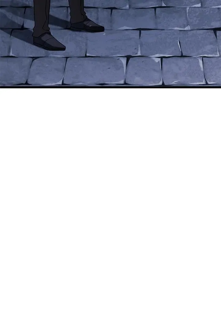 第66话 第104页