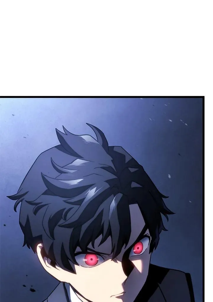 第66话 第106页