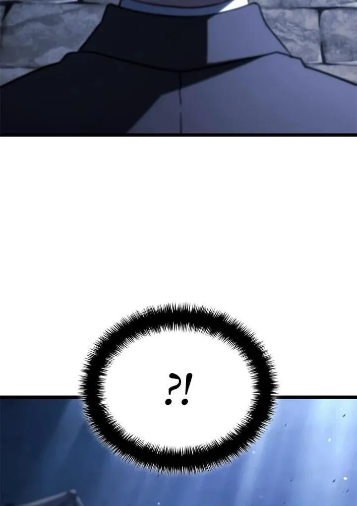 第66话 第111页