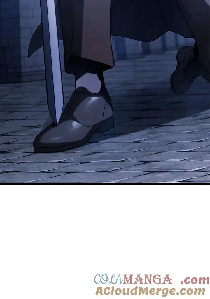 第66话 第113页