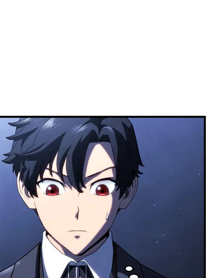 第66话 第114页