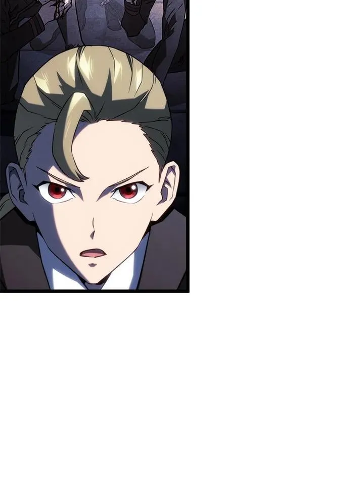 第66话 第124页