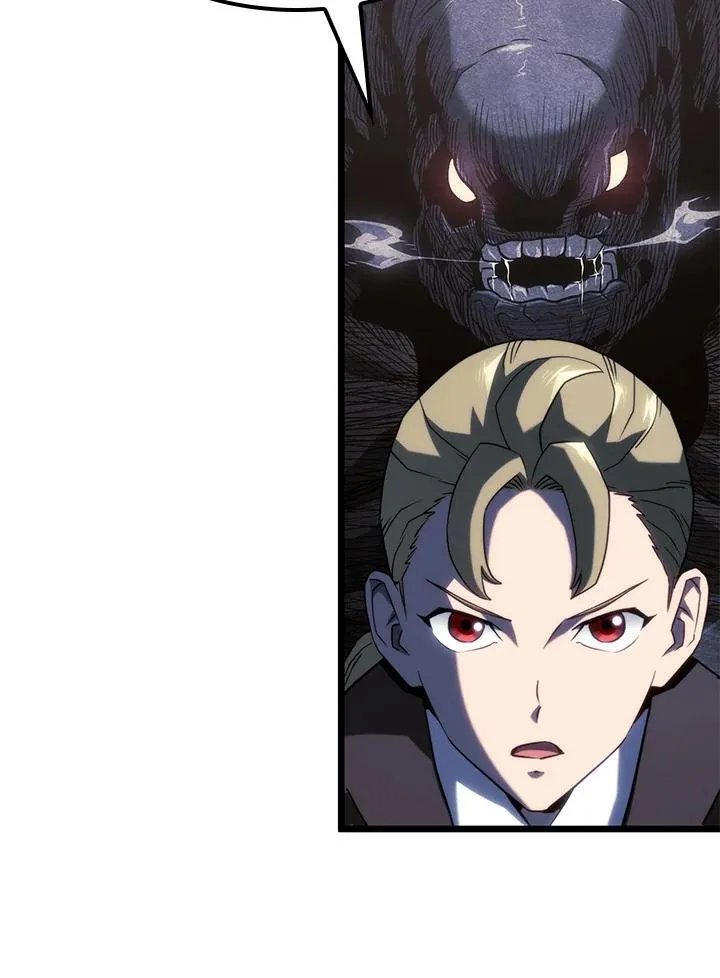 第66话 第127页