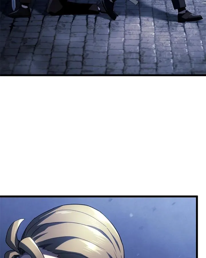 第66话 第142页