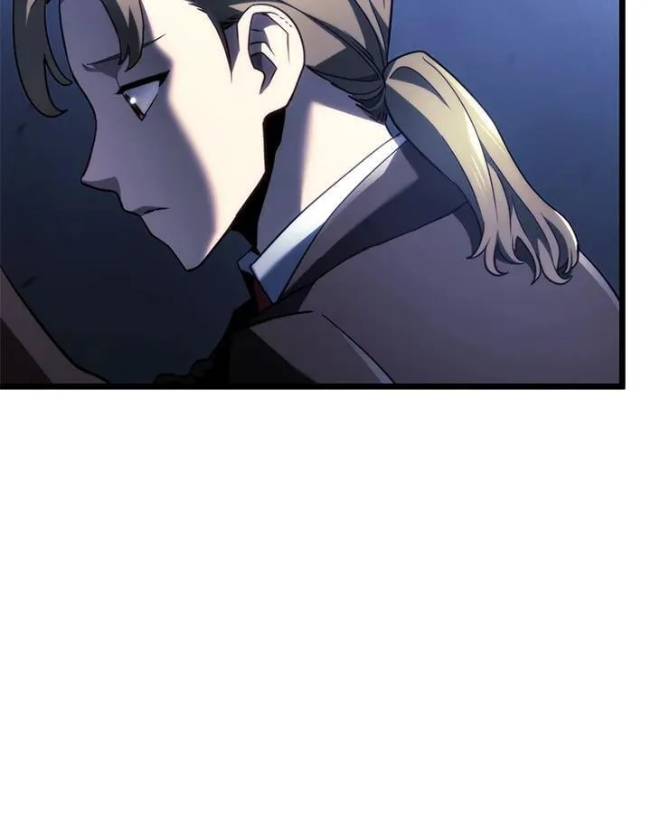 第66话 第143页