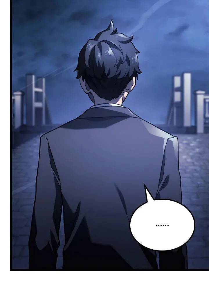 第66话 第150页