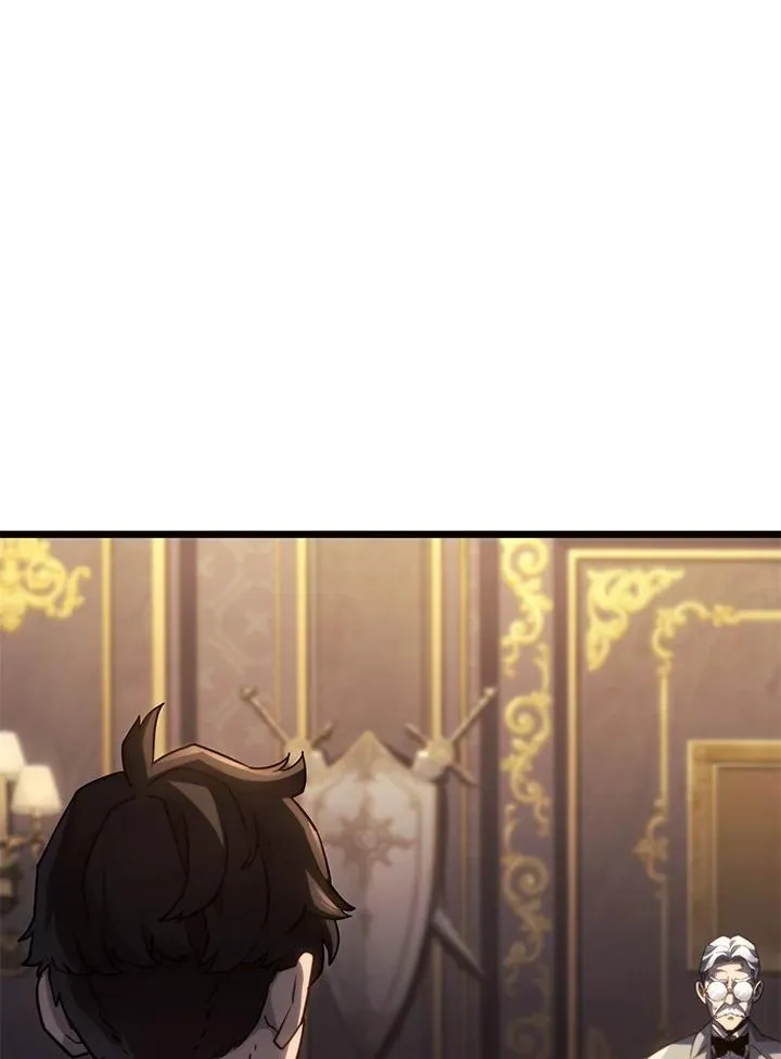 第66话 第159页