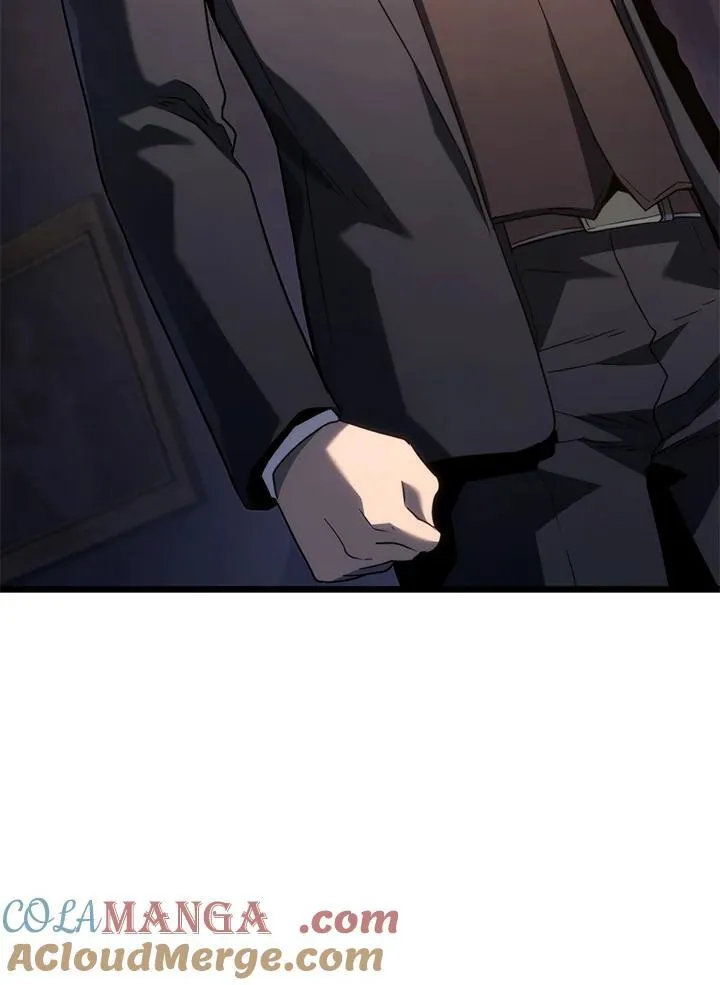 第66话 第165页