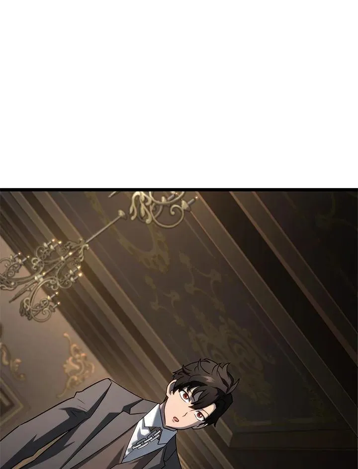 第67话 第24页