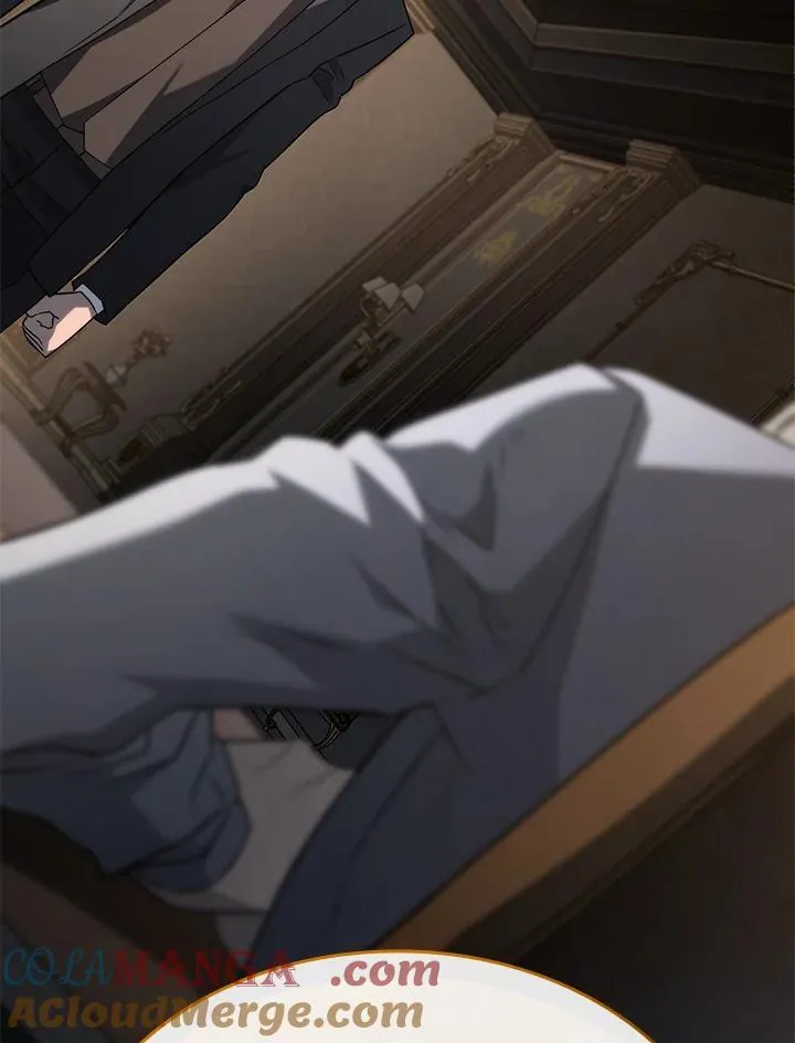 第67话 第25页