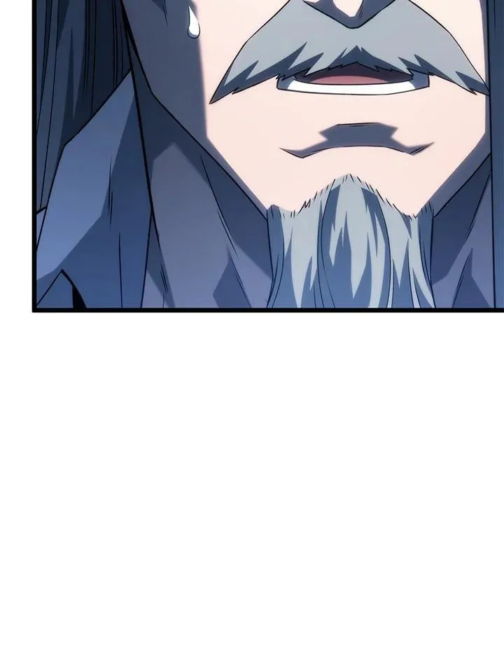 第67话 第30页
