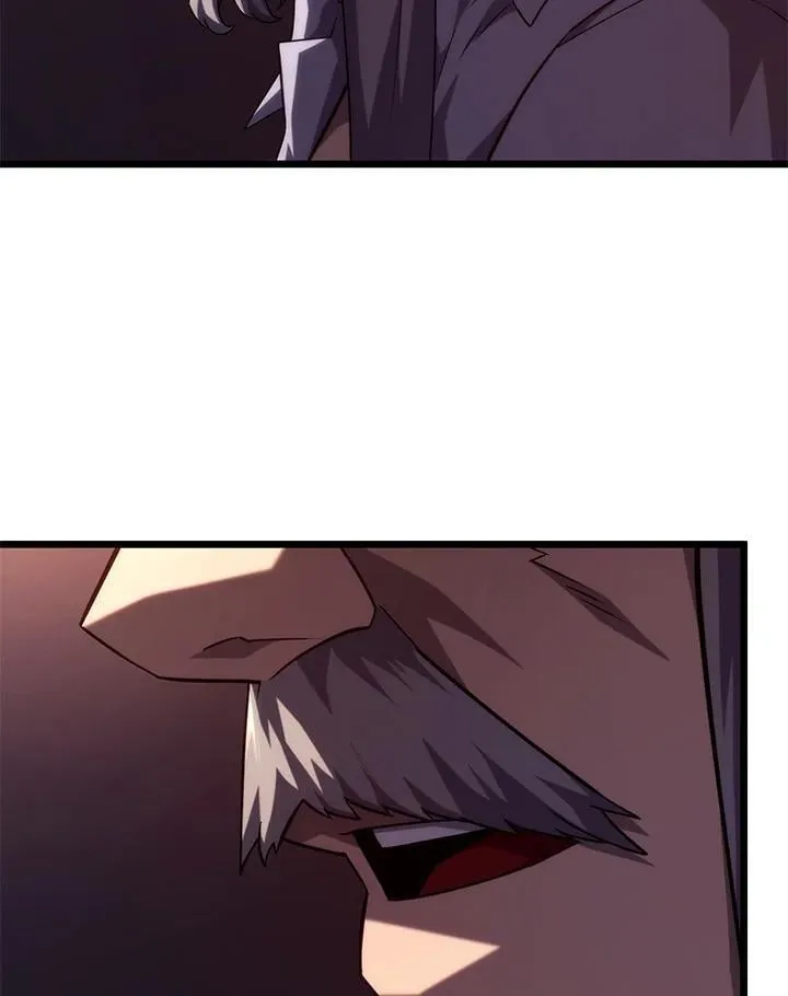 第67话 第47页