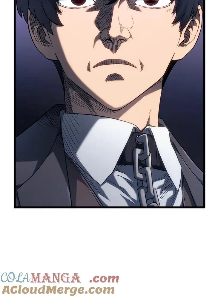 第67话 第53页