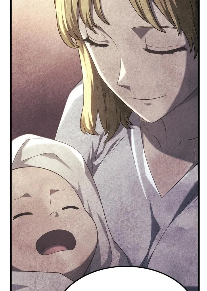 第67话 第75页