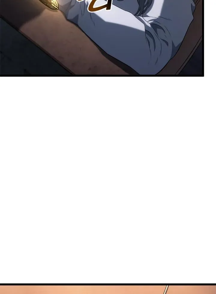 第67话 第108页