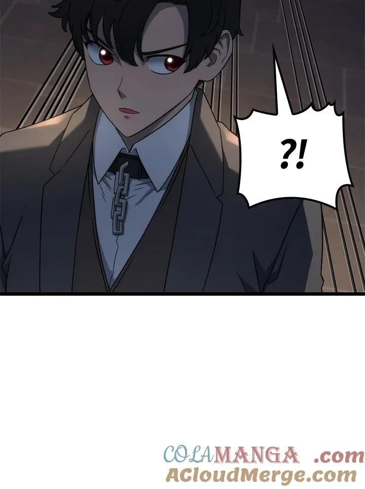 第67话 第117页