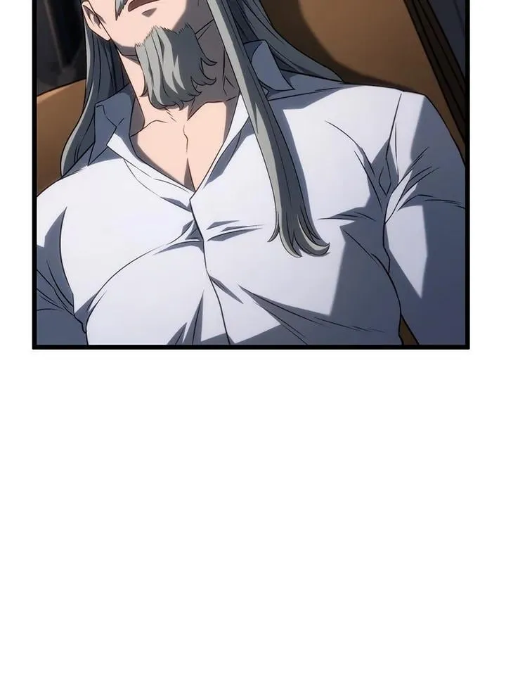 第67话 第119页