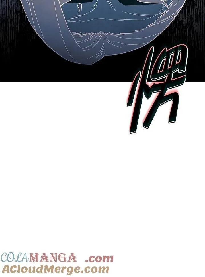 第67话 第125页