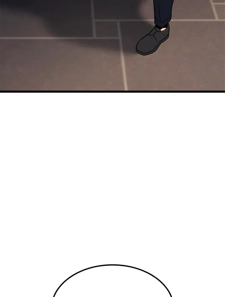 第67话 第128页
