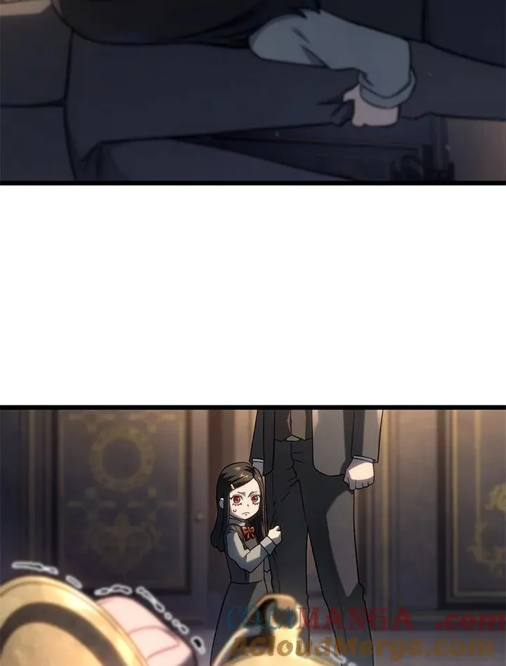 第67话 第133页