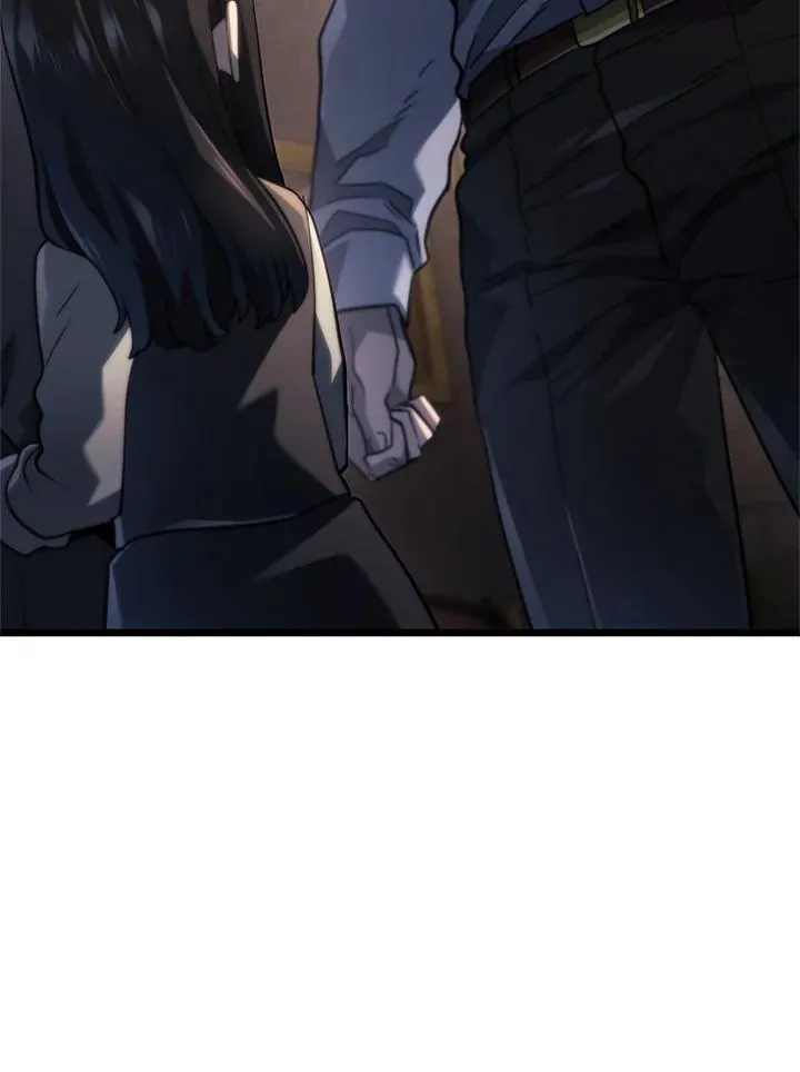 第67话 第140页