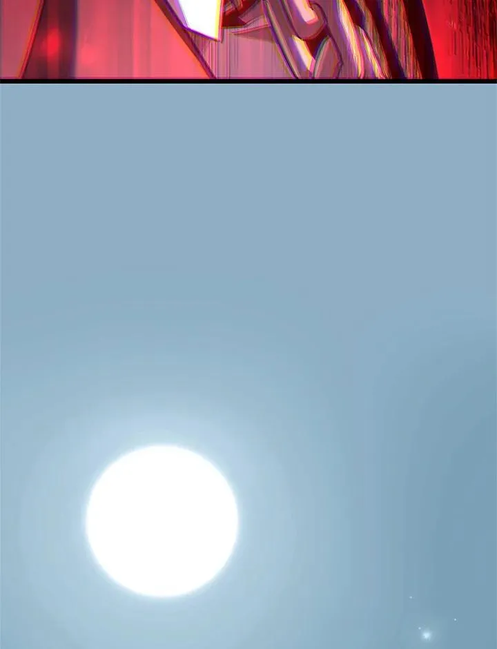 第67话 第154页