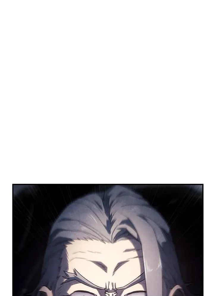 第67话 第166页