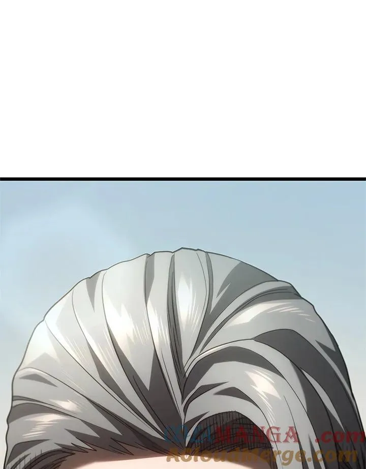 第67话 第173页