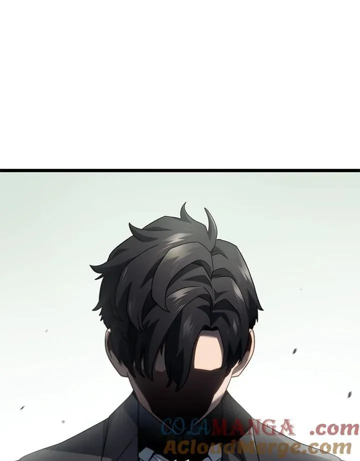 第67话 第177页