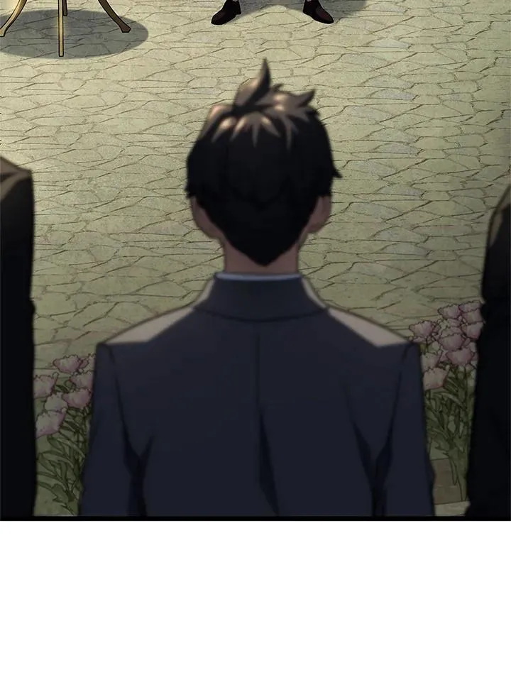 第68话 第19页
